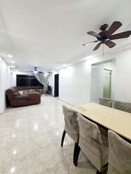 Blk 193 West View @ Bukit Batok (Bukit Batok), HDB 4 Rooms #560307421